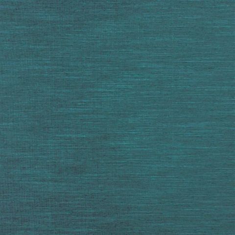 Chaviere Ocean