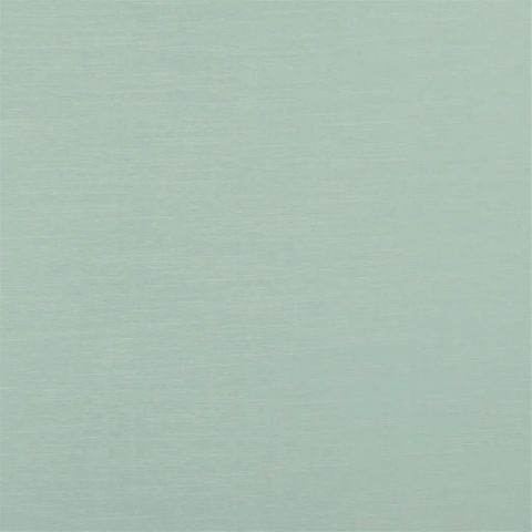 Chaviere Pale Aqua