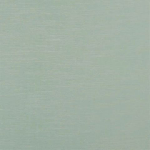 Chaviere Pale Jade