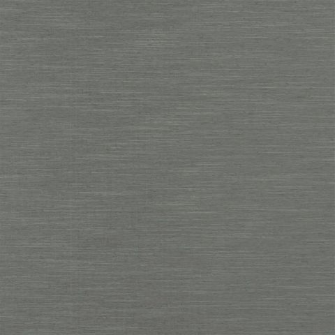 Chaviere Celadon