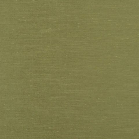 Chaviere Leaf