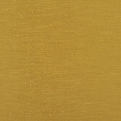Chaviere Ochre