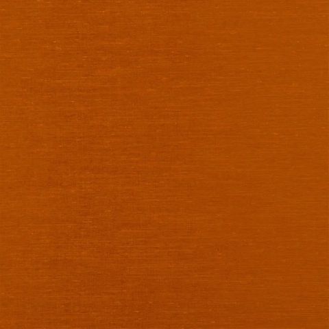 Chaviere Sienna
