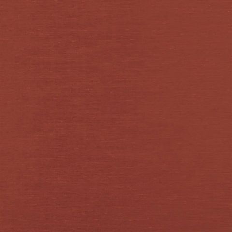 Chaviere Rosewood