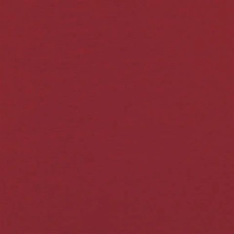 Chaviere Paprika