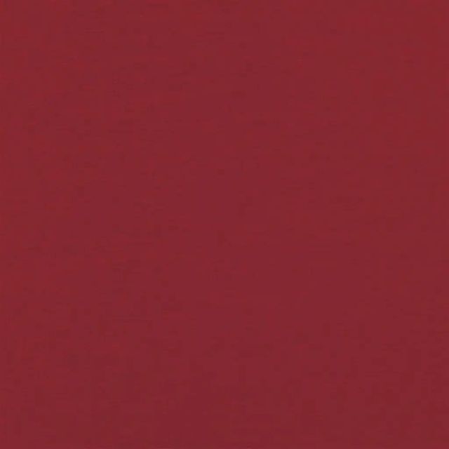 Designers Guild CHAVIERE (Wide Width) Chaviere Paprika