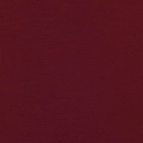 Chaviere Cassis