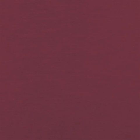 Chaviere Berry