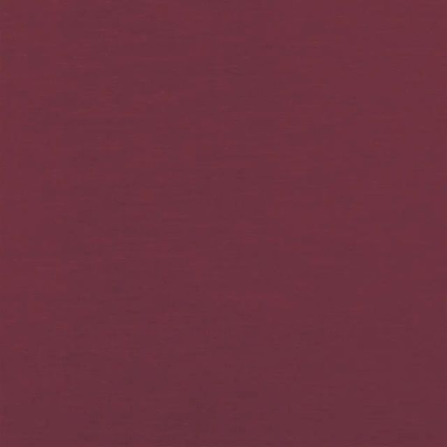 Designers Guild CHAVIERE (Wide Width) Chaviere Berry