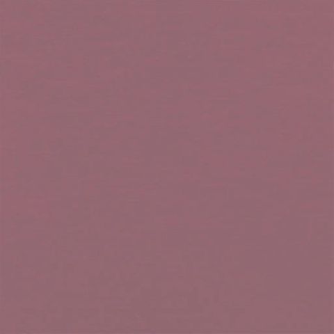 Chaviere Petal