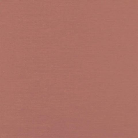 Chaviere Pale Coral