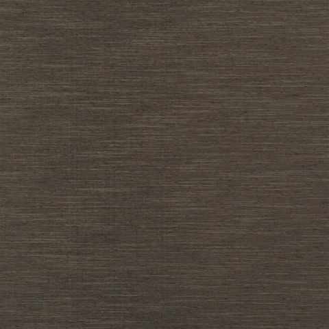 Chaviere Espresso
