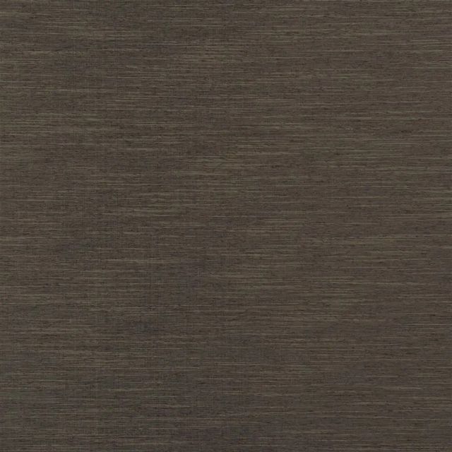 Designers Guild CHAVIERE (Wide Width) Chaviere Espresso