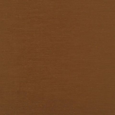 Chaviere Chestnut