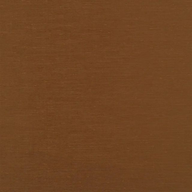 Designers Guild CHAVIERE (Wide Width) Chaviere Chestnut