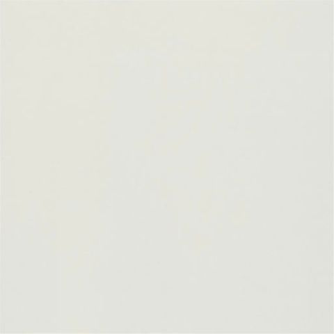 Tiber Alta Chalk