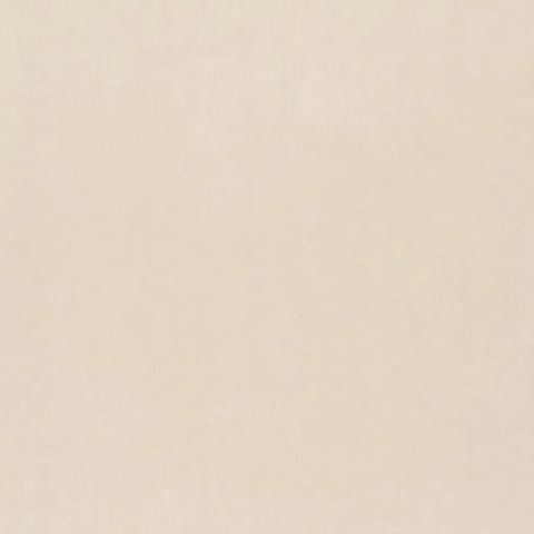 Tiber Alta Parchment