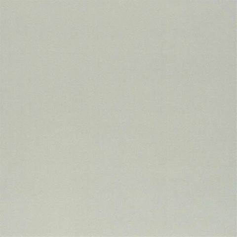 Tiber Alta Platinum