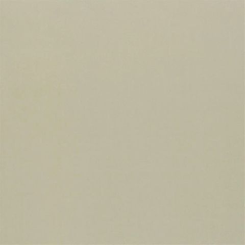 Tiber Alta Linen