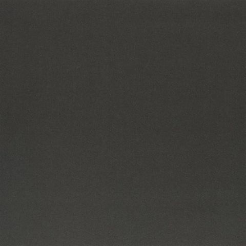 Tiber Alta Noir