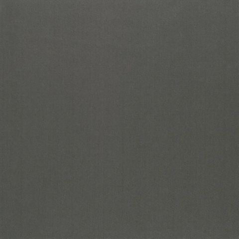 Tiber Alta Slate