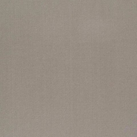 Tiber Alta Graphite