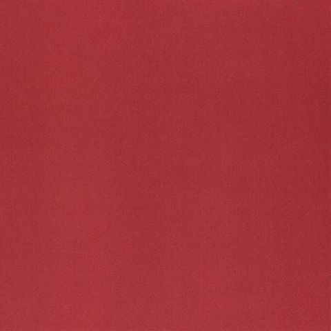 Tiber Alta Scarlet