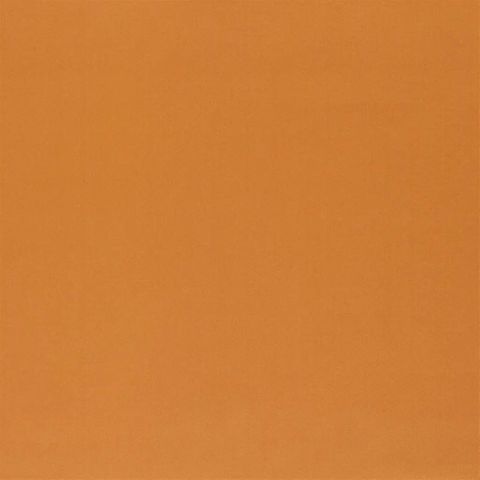 Tiber Alta Saffron