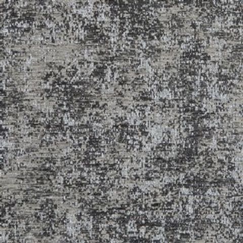 Shimmer Charcoal Upholstery Fabric