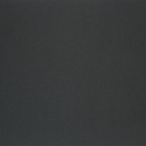 Tanara Noir