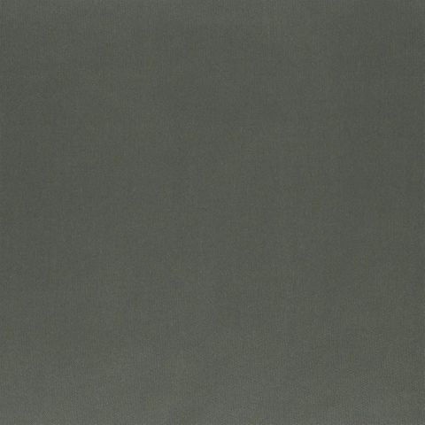 Tanara Slate