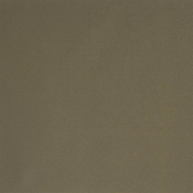 Designers Guild CARA (Wide Width) Tanara Espresso