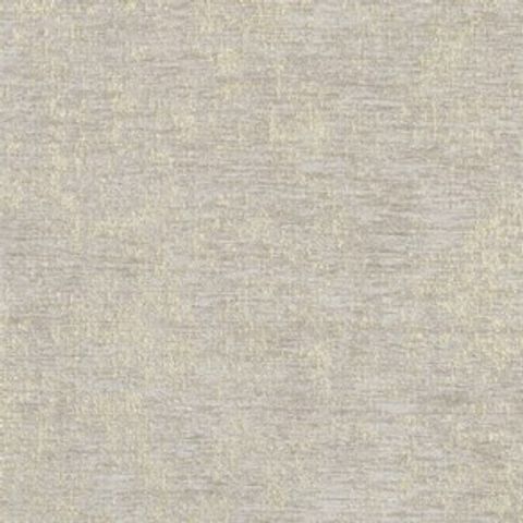 Shimmer Gold Upholstery Fabric