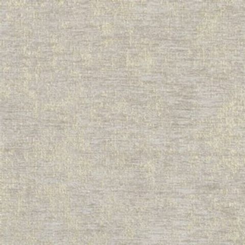 Shimmer Gold Upholstery Fabric