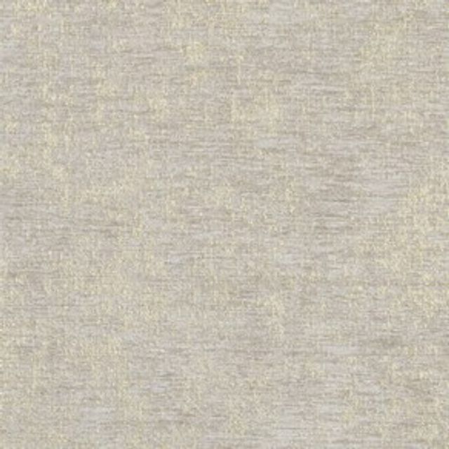 Clarke and Clarke Lusso Shimmer Gold