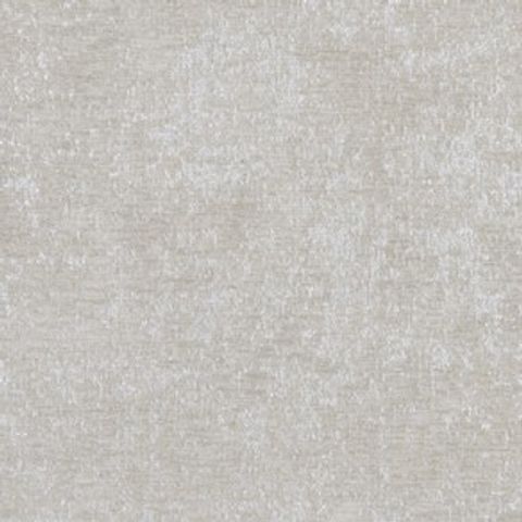 Shimmer Linen Upholstery Fabric