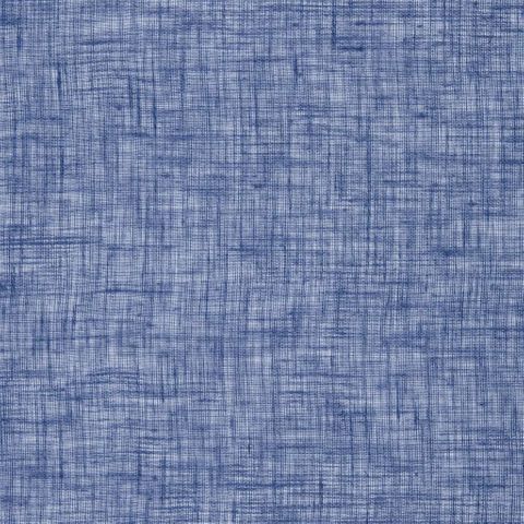 Mazan Indigo