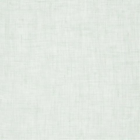Mazan Celadon