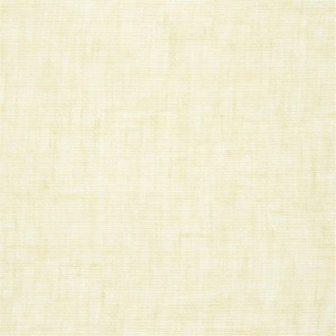 Mazan Parchment