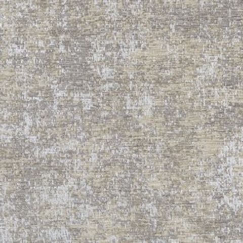 Shimmer Pebble Upholstery Fabric