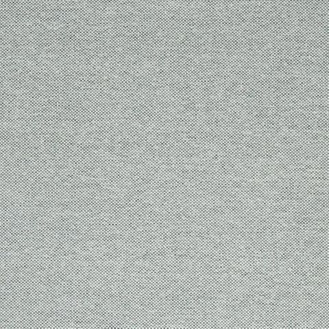 Lismore Granite