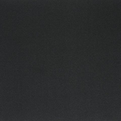 Lismore Noir
