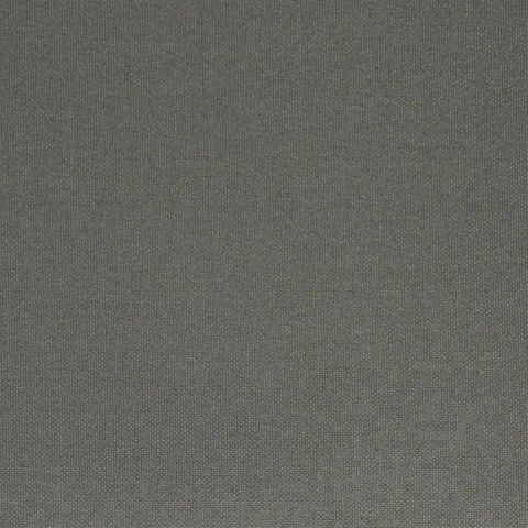 Lismore Slate