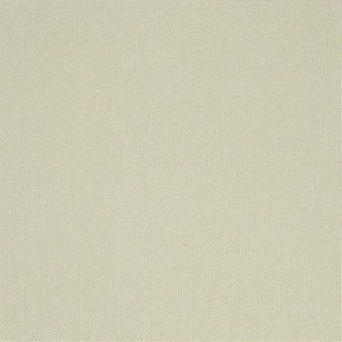 Lismore Linen