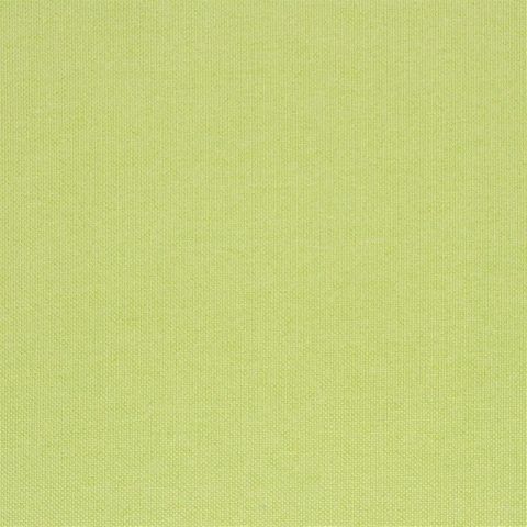 Lismore Peridot