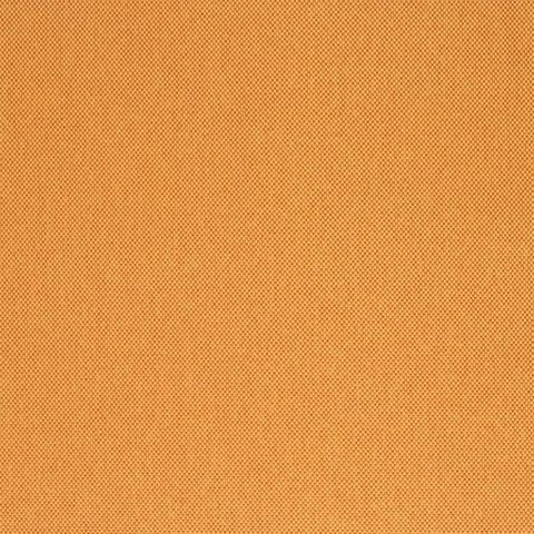 Lismore Saffron