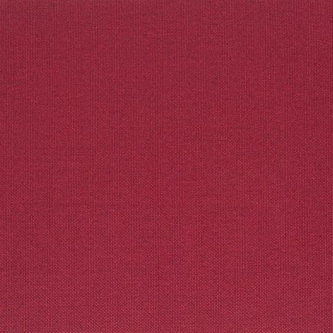 Lismore Scarlet