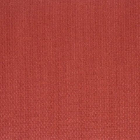 Lismore Cranberry