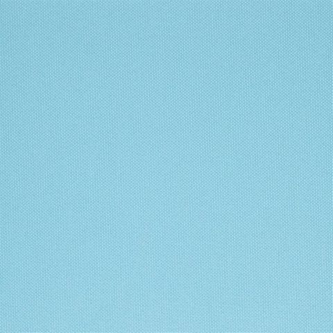 Lismore Turquoise