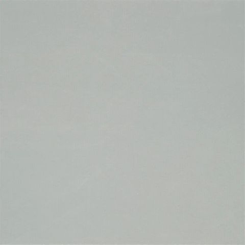 Cara Zinc